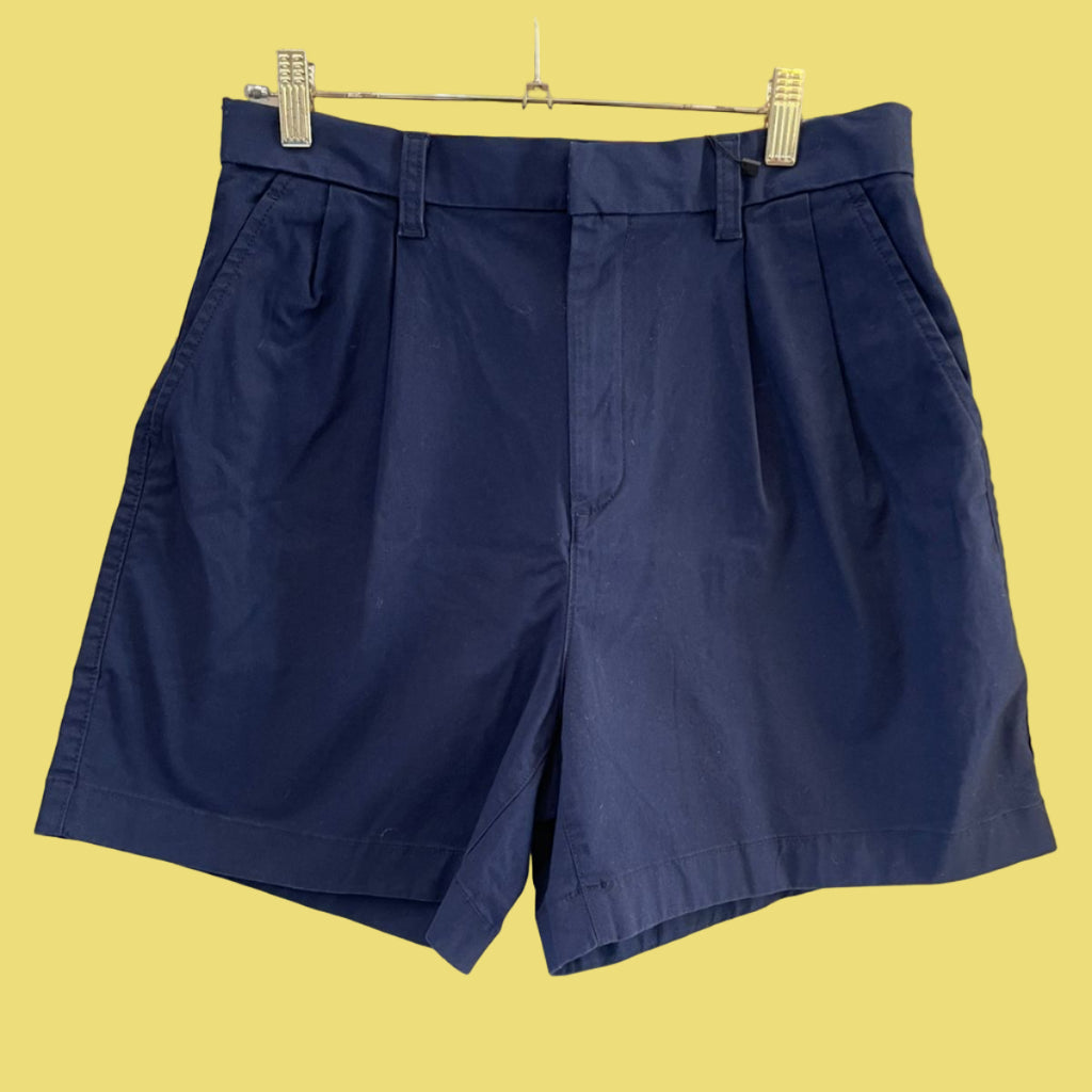 SHORT  C/ ELASTICO GAP