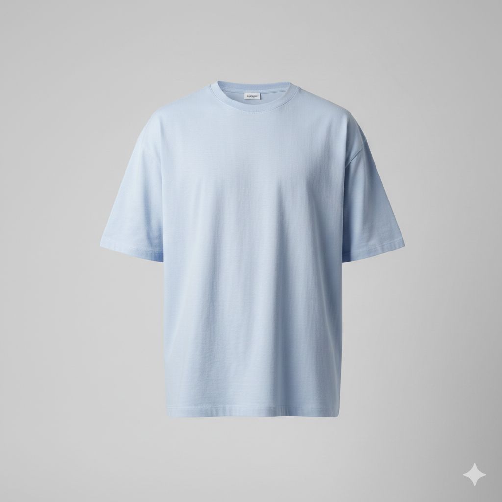 TSHIRT MASCULINA H&M TAM XL / GG