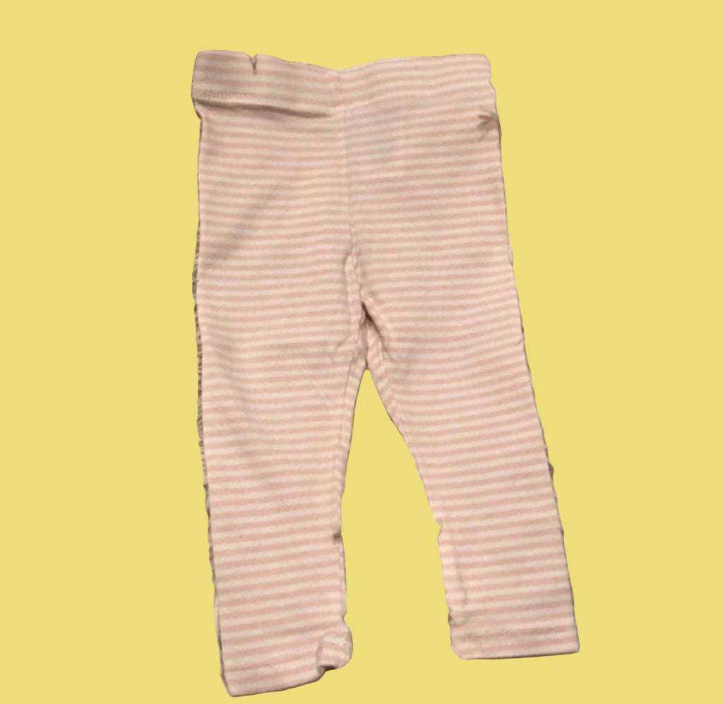 CONJUNTO BLUSA / LEGGING CATHERIN MALANDRINO