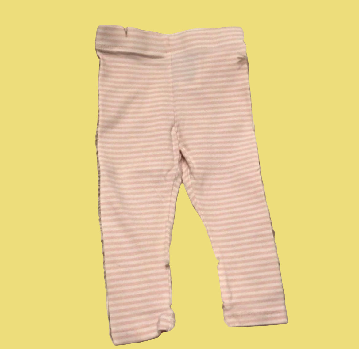 CONJUNTO BLUSA / LEGGING CATHERIN MALANDRINO