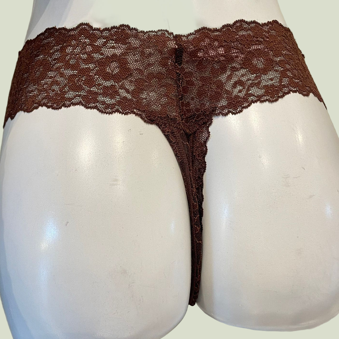 CALCINHA VICTORIA SECRET