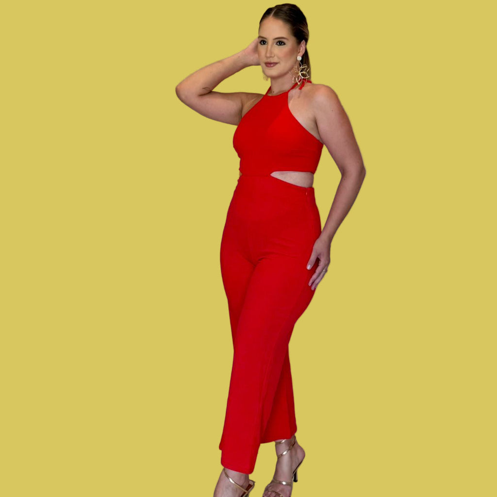 MACACAO STRATIVARIUS