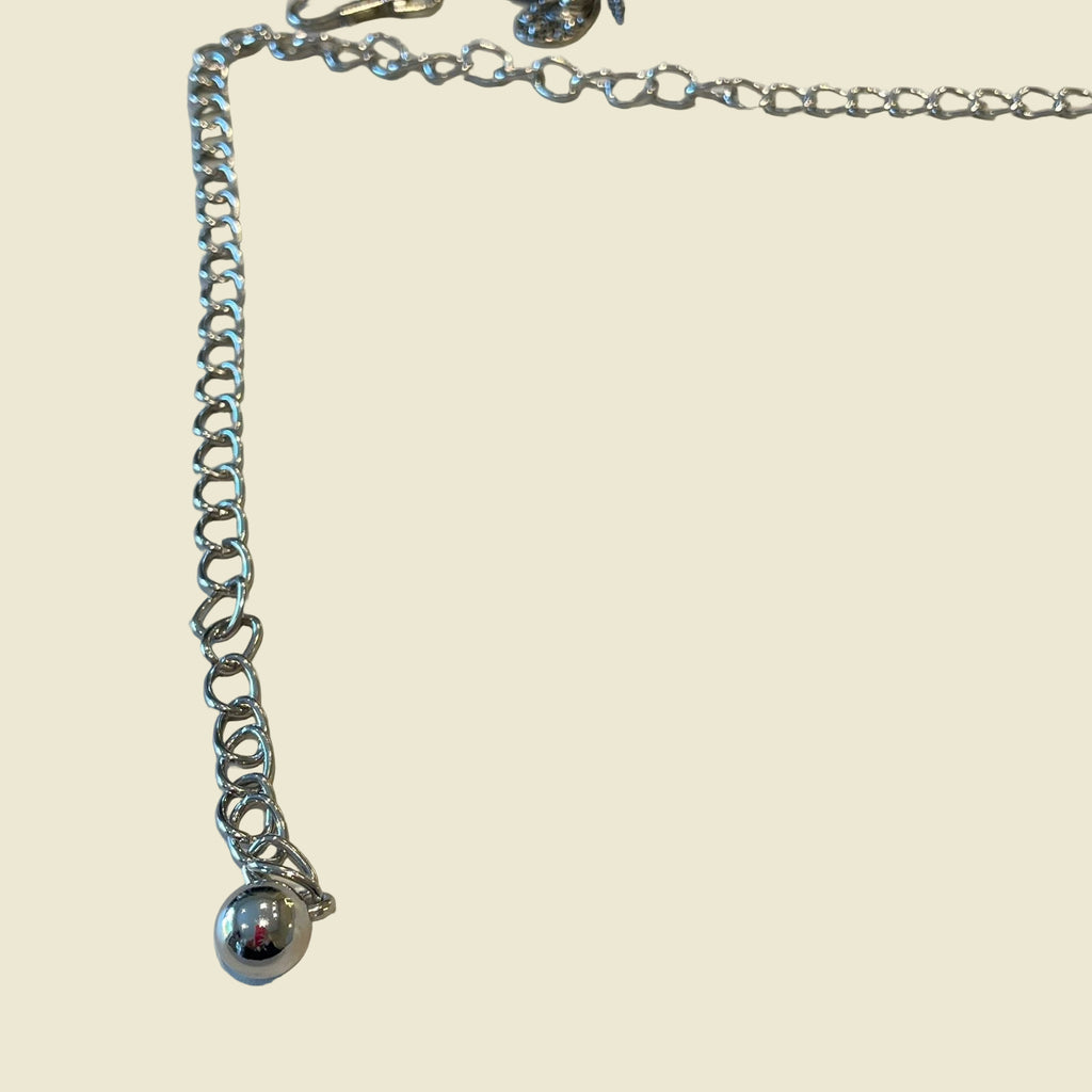 CINTO CORRENTE  BORBOLETA