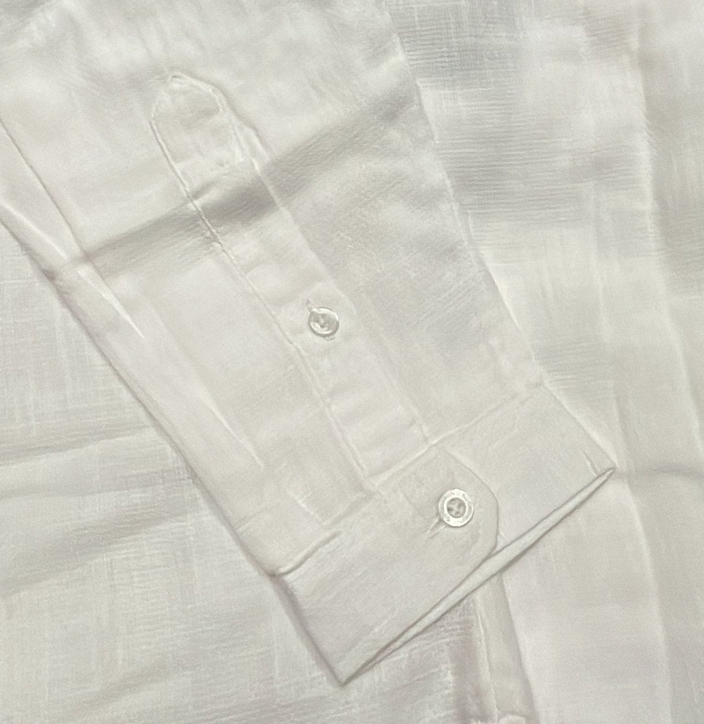 BATA  MASCULINA KING&JOE