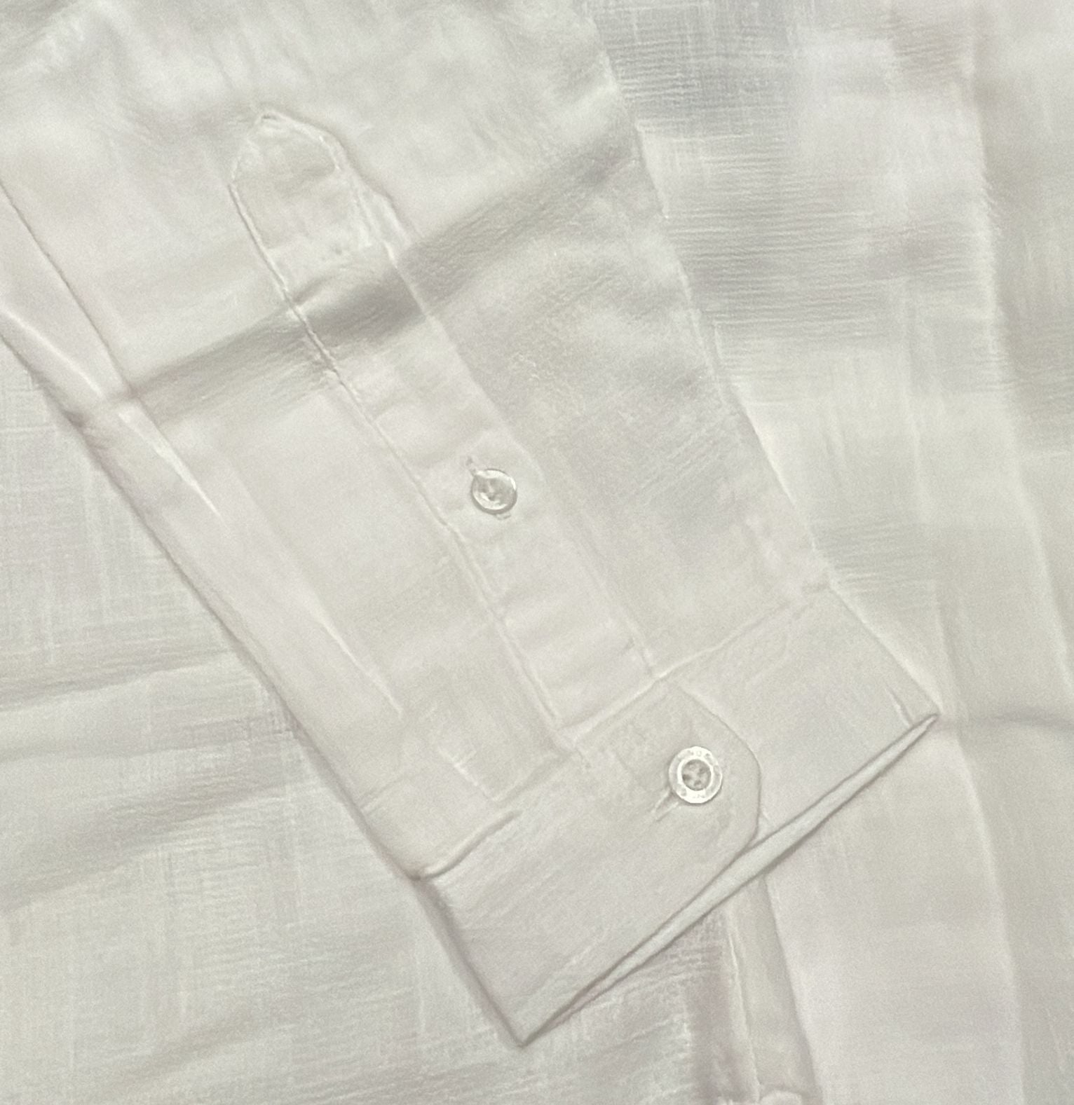 BATA  MASCULINA KING&JOE