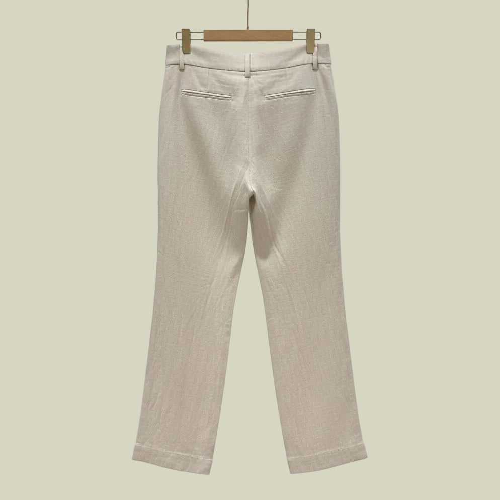 CALCA STOCKHOLM ATELIER