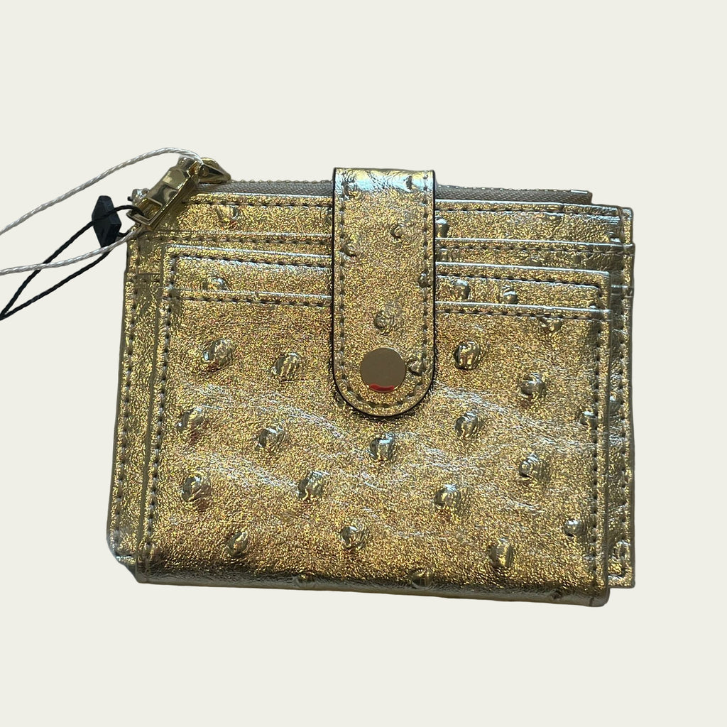 CARTEIRA  CARTAO LONG&SON