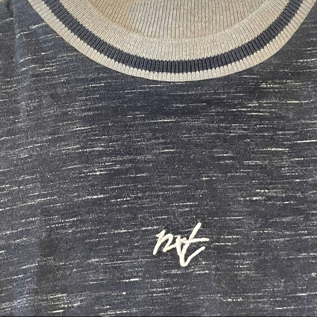 TSHIRT INFANTIL NEXT