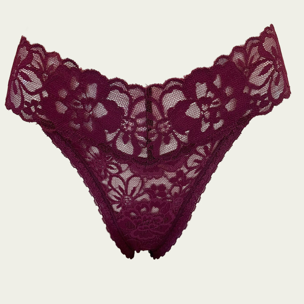 CALCINHA VICTORIA SECRET