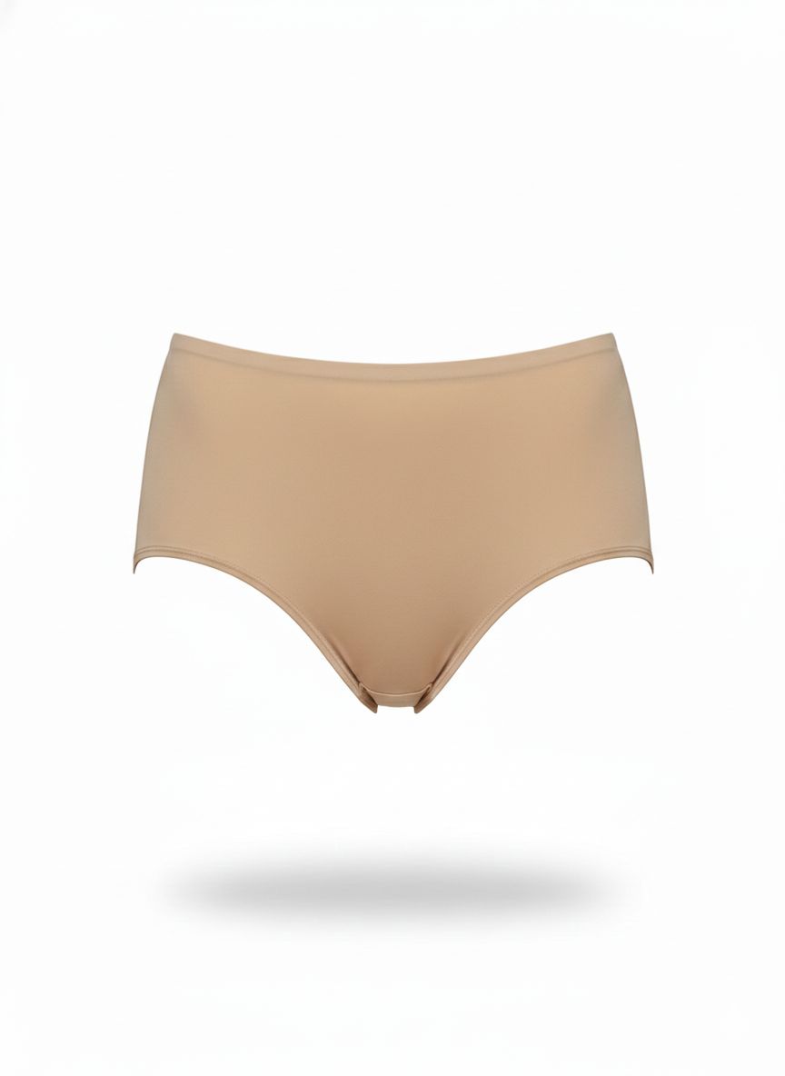 CALCINHA ADULTO M&S TAM GGG