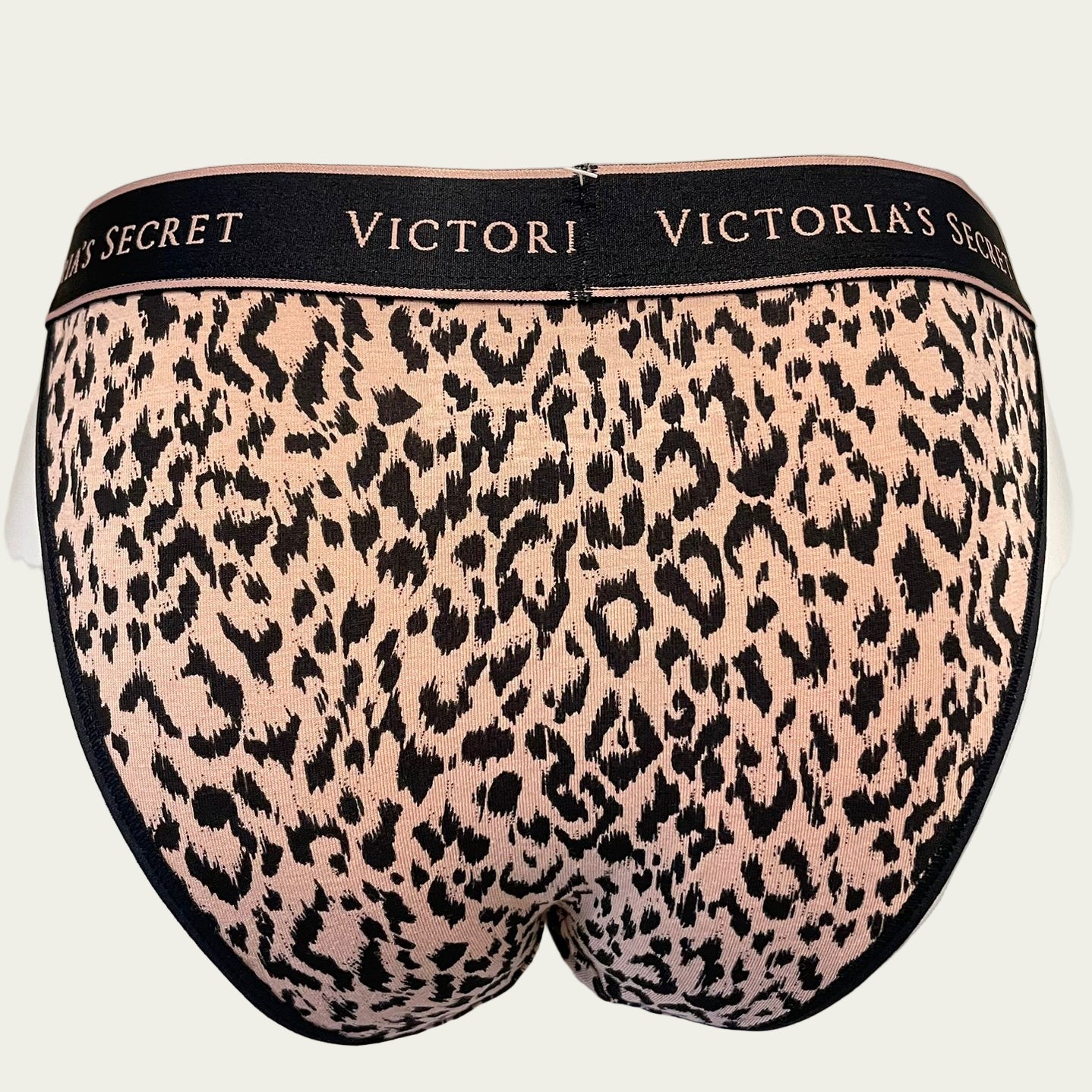 CALCINHA VICTORIA SECRET