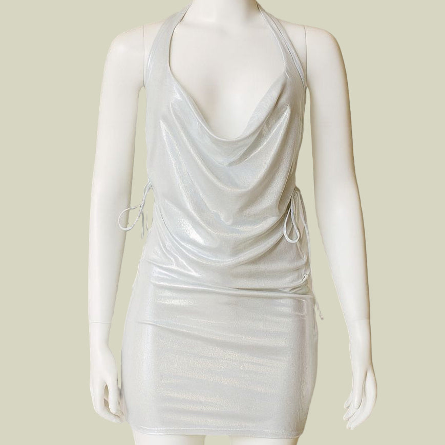 VESTIDO  FASHIONKILLA