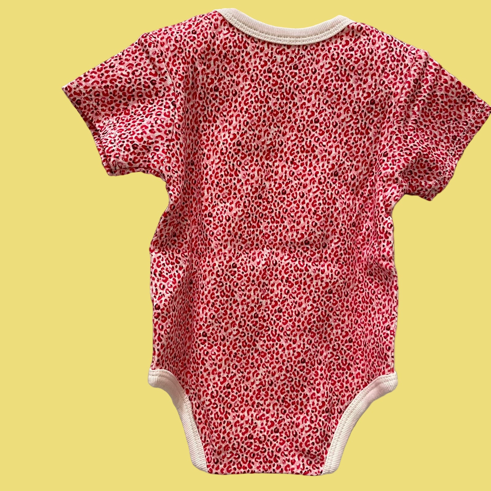 KIT C/ 2 BODY JUICY COUTURE