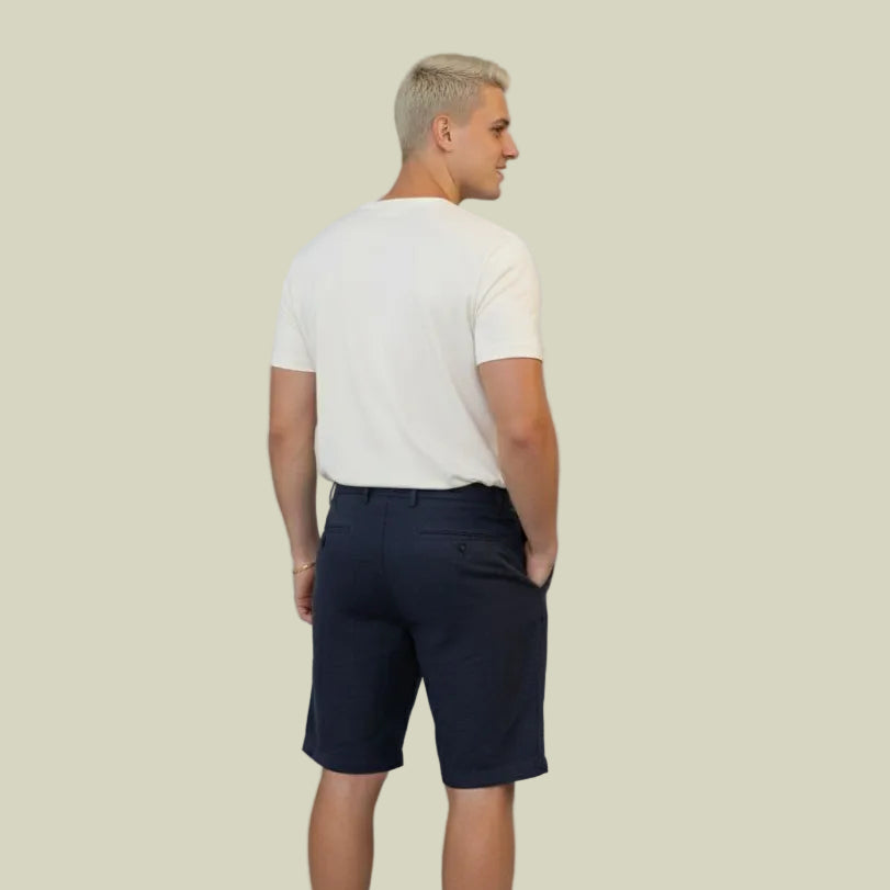 TSHIRT PREMIUM KING&JOE