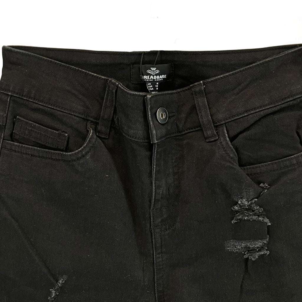 Calça Jeans THREADBARE