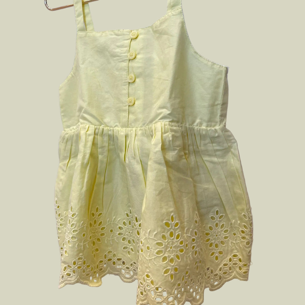 BLUSA  INFANTIL GAP