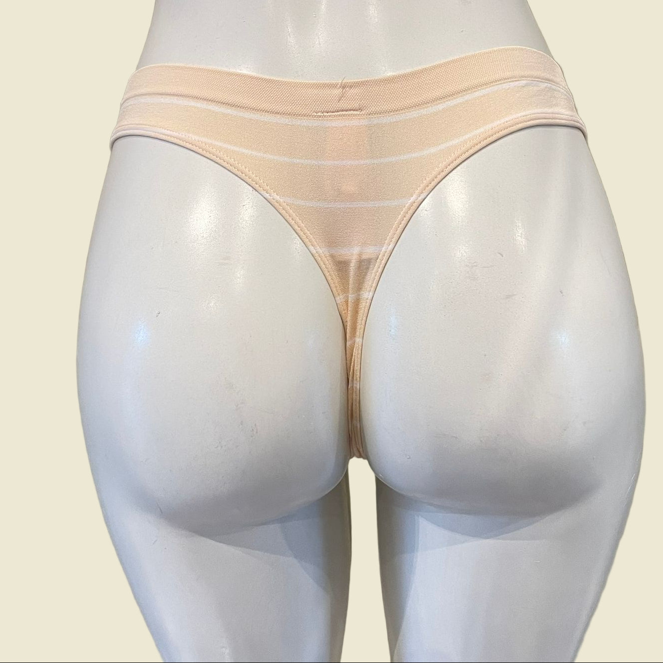 CALCINHA VICTORIA SECRET