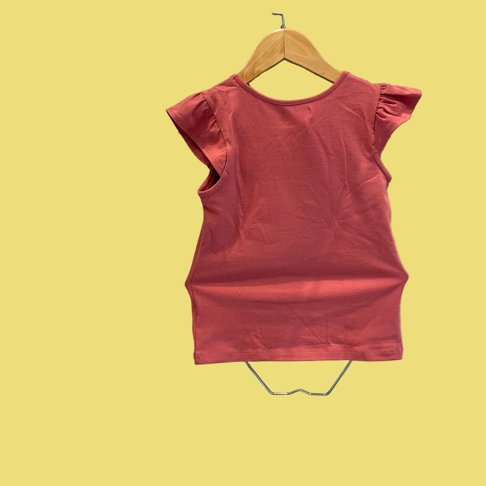 JARDINHEIRA + BLUSA GIULLIAN CLOSET