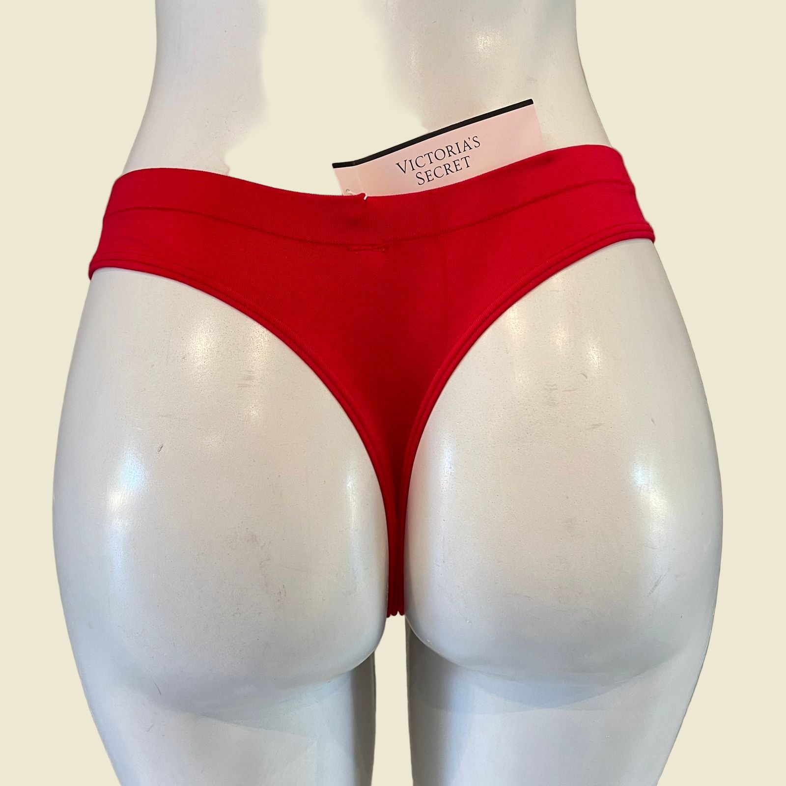 CALCINHA VICTORIA'S SECRET