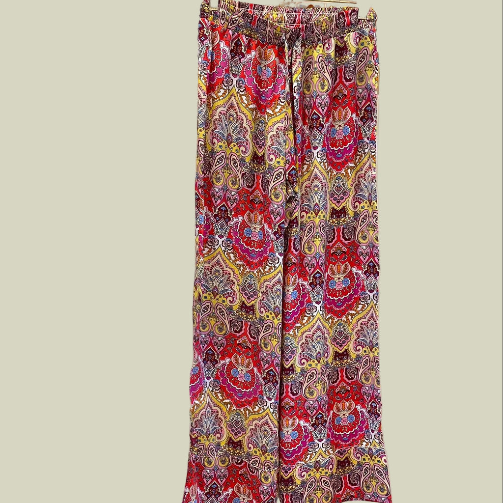 CALCA ESTAMPADA PRIMARK