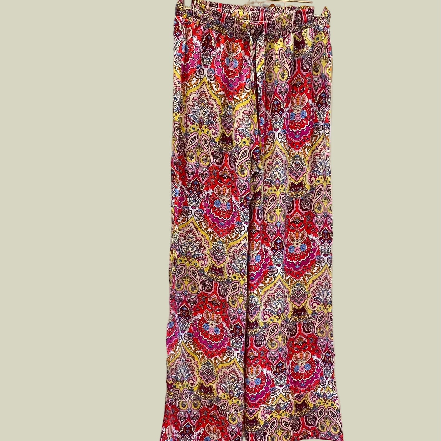 CALCA ESTAMPADA PRIMARK