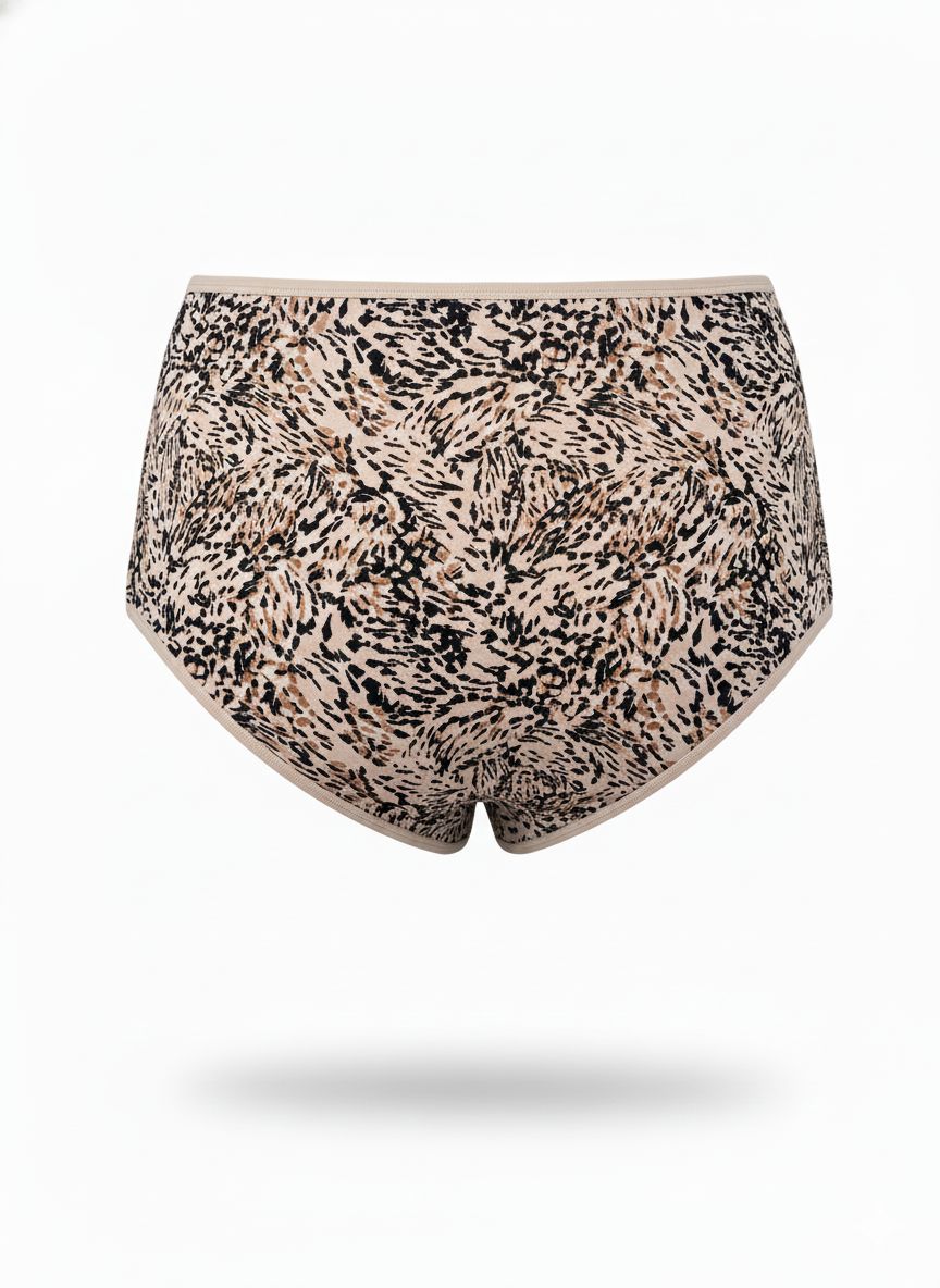 CALCINHA ADULTO M&S TAM GGG