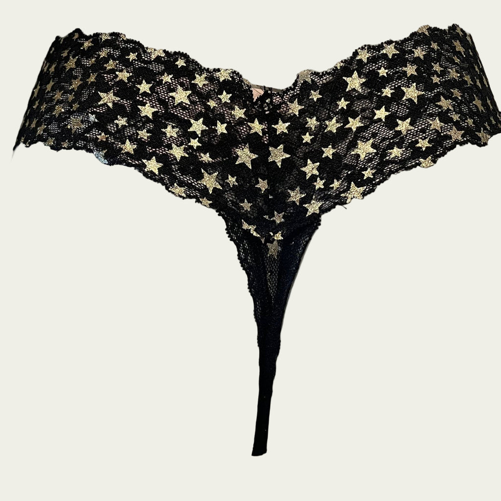 CALCINHA  VICTORIA SECRET