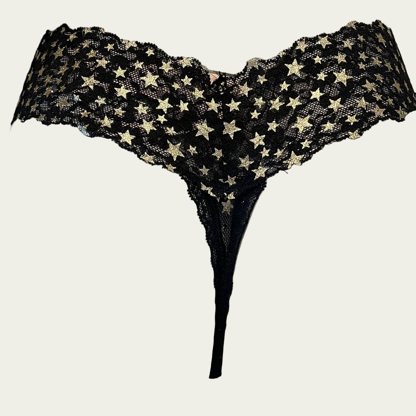 CALCINHA  VICTORIA SECRET