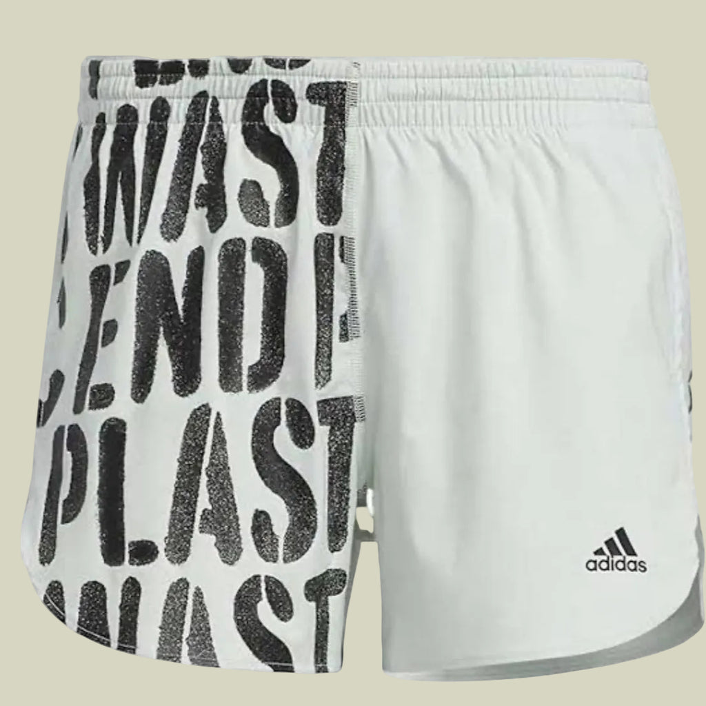 SHORT CORRIDA ADIDAS