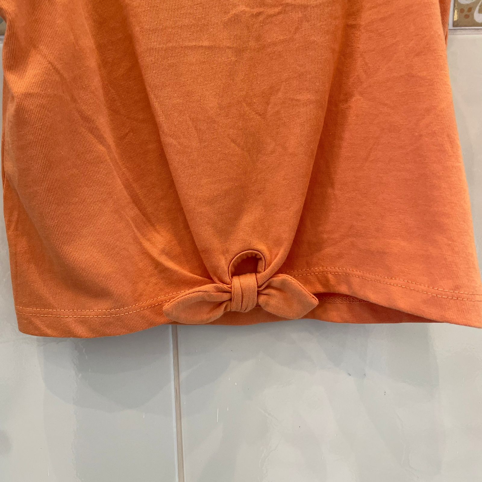 CONJUNTO SHORT/ BLUSA/ MOCHILA RACHEL ZOE