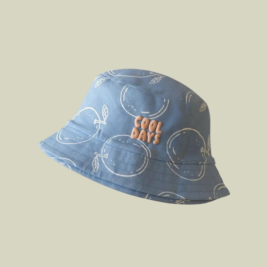 CONJUNTO INFANTIL  LILY&JACK