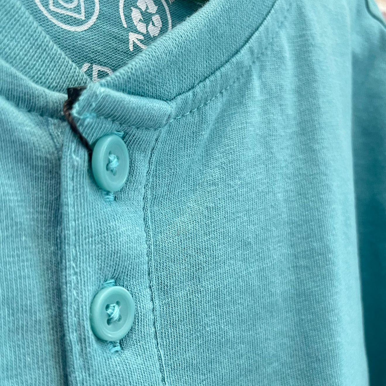 TSHIRT INFANTIL PRIMARK