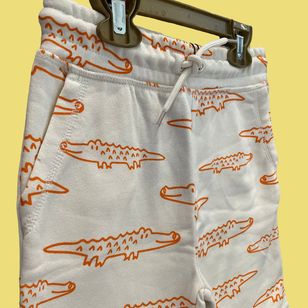 SHORTS INFANTIL PRIMARK