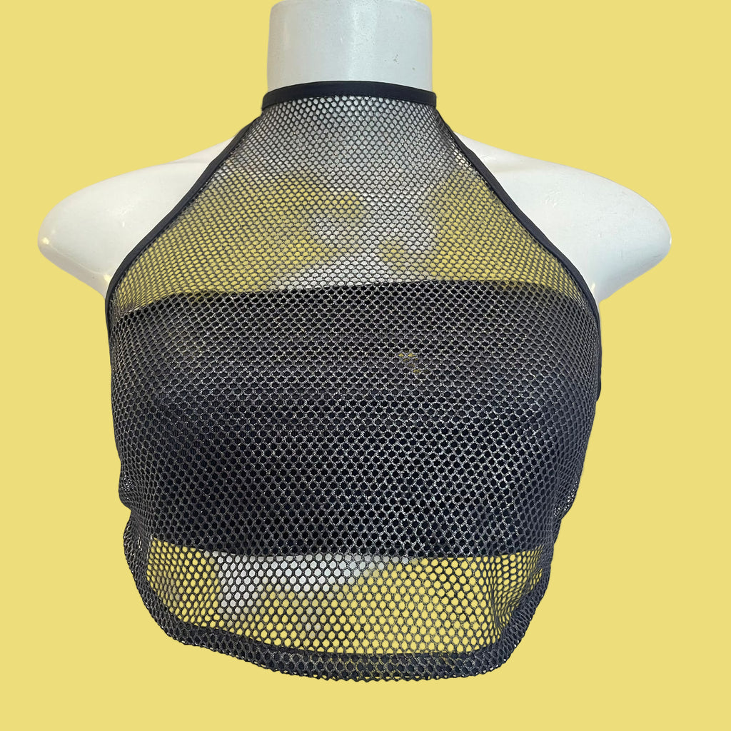 CROPED FRENTE UNICA BERSHKA