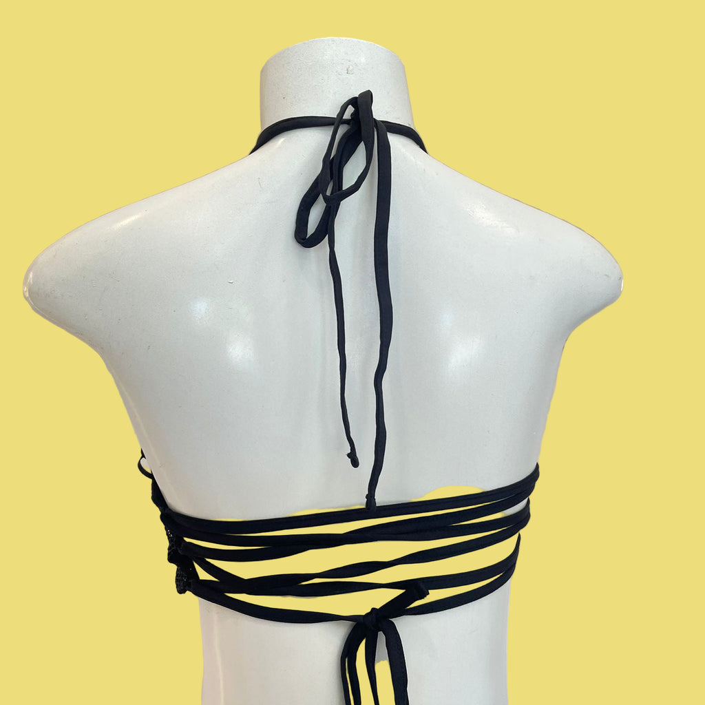 CROPED FRENTE UNICA BERSHKA