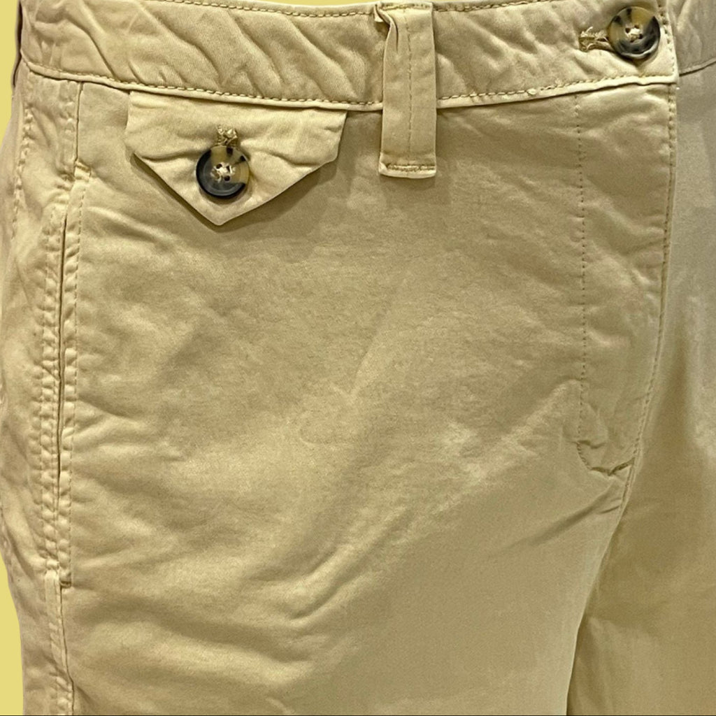 SHORT FEMININO NEXT