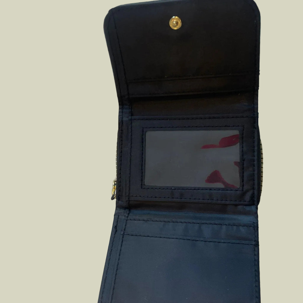 CARTEIRA MINIE PRIMARK