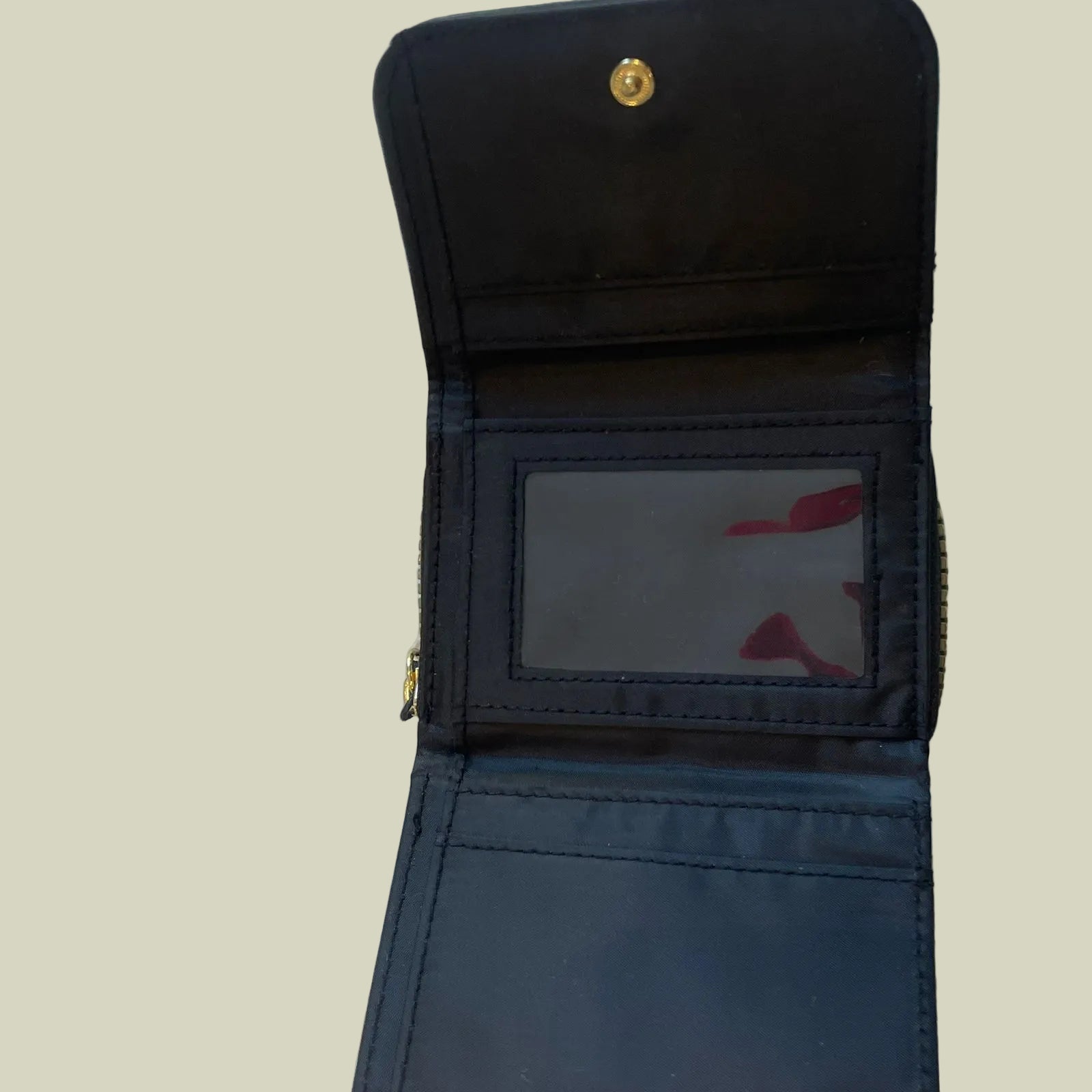 CARTEIRA MINIE PRIMARK