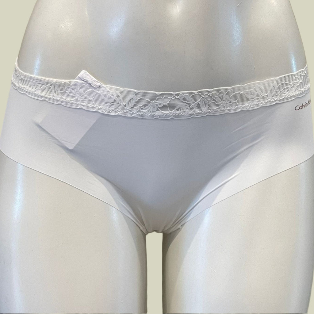 CALCINHA CALVIN KLEIN