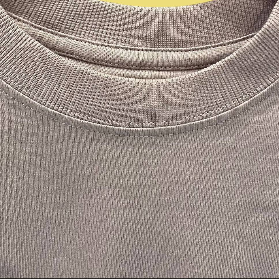 TSHIRT INFANTIL JOHN LEWIS