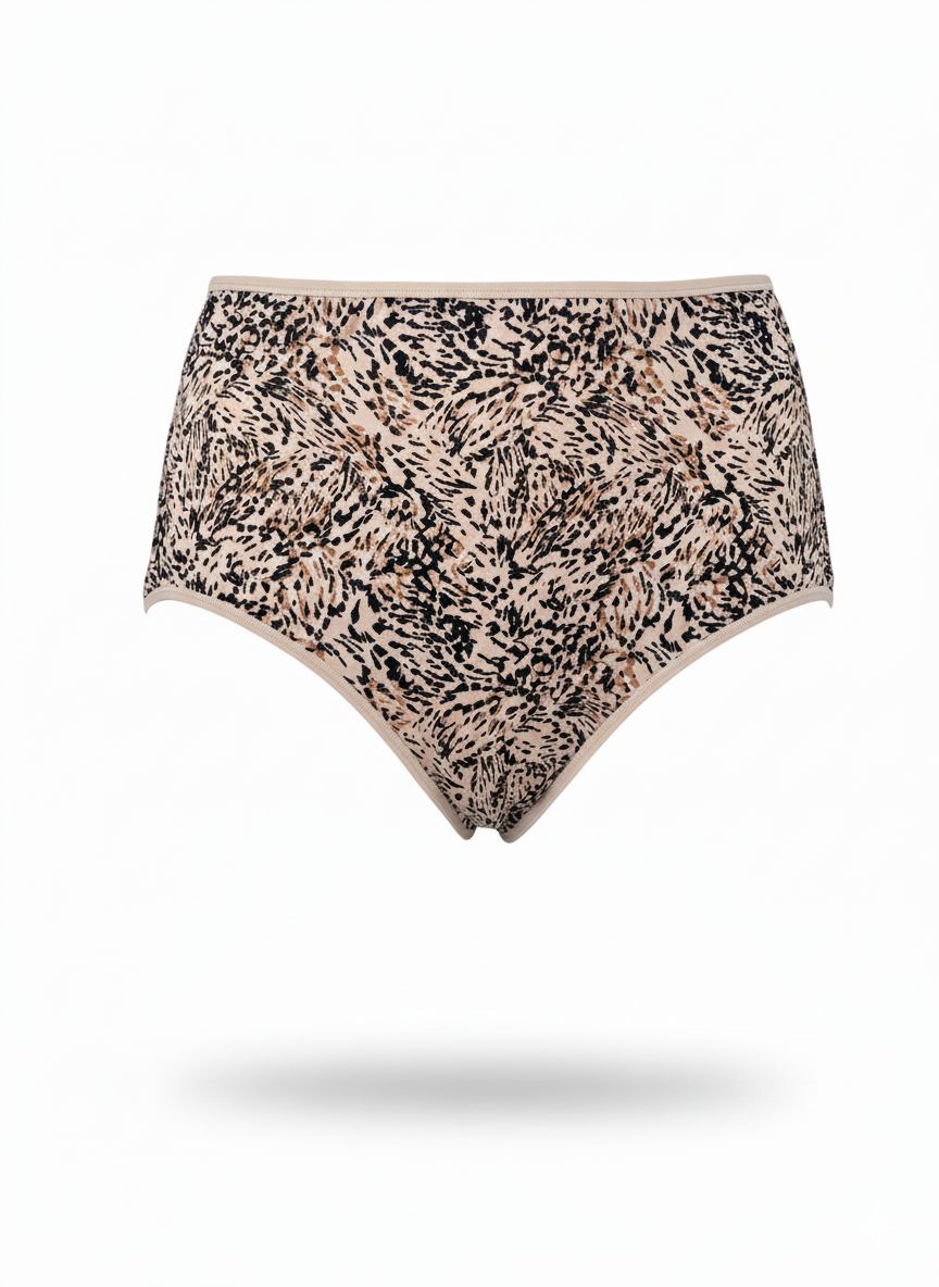 CALCINHA ADULTO M&S TAM GGG