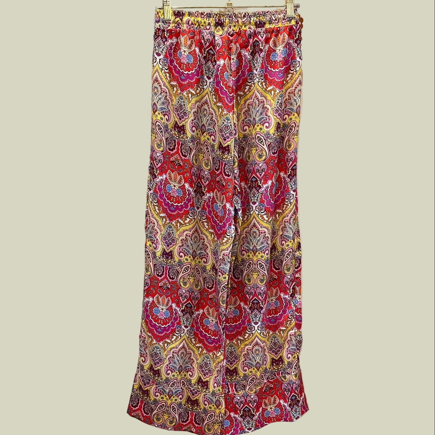 CALCA ESTAMPADA PRIMARK