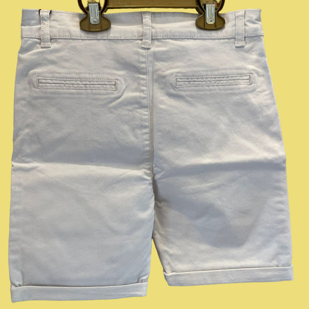 SHORTS INFANTIL PRIMARK