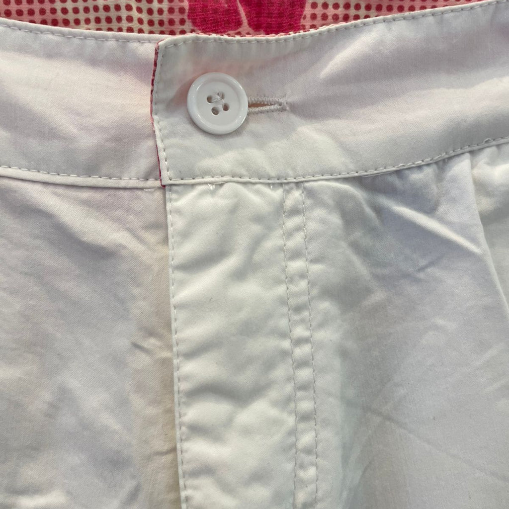 SHORT SURFISTA  TRESSPASS