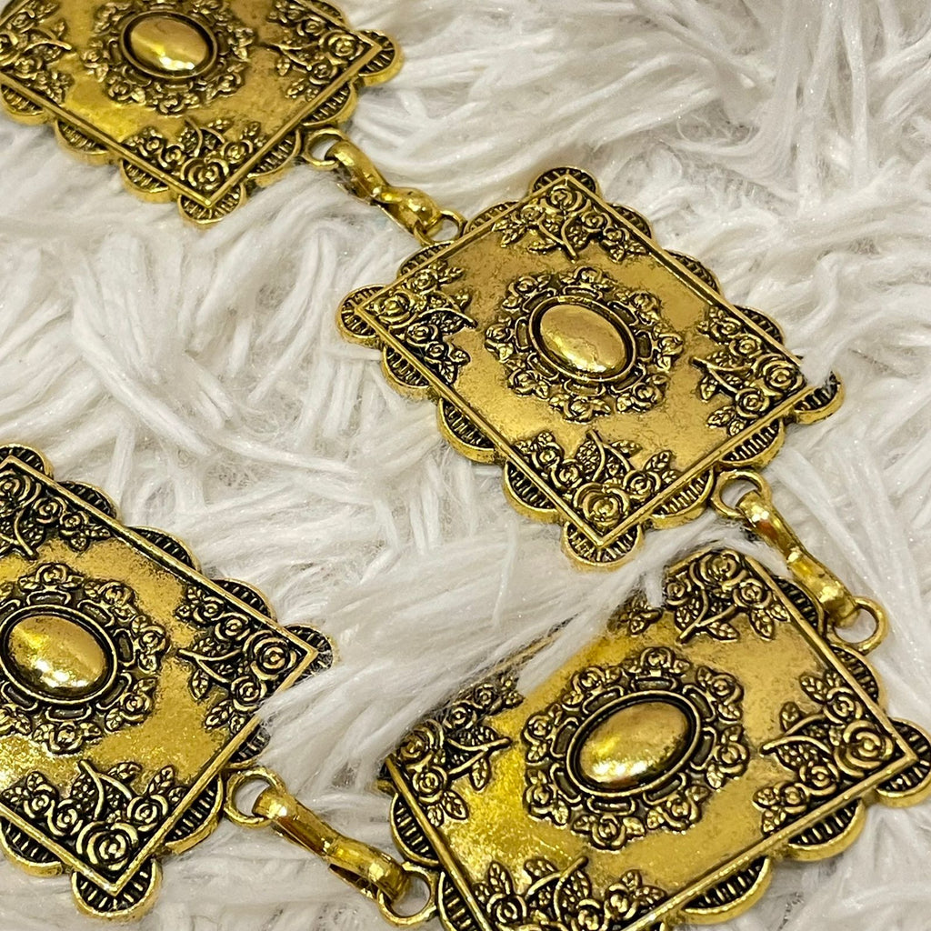 CINTO CORRENTE / LATAO