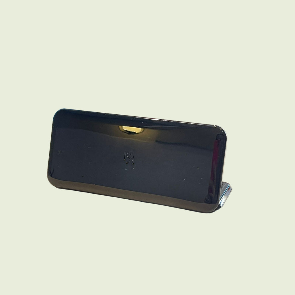 MULTI FINISH TRIO  PALETTE FACE  KIKO MILANO