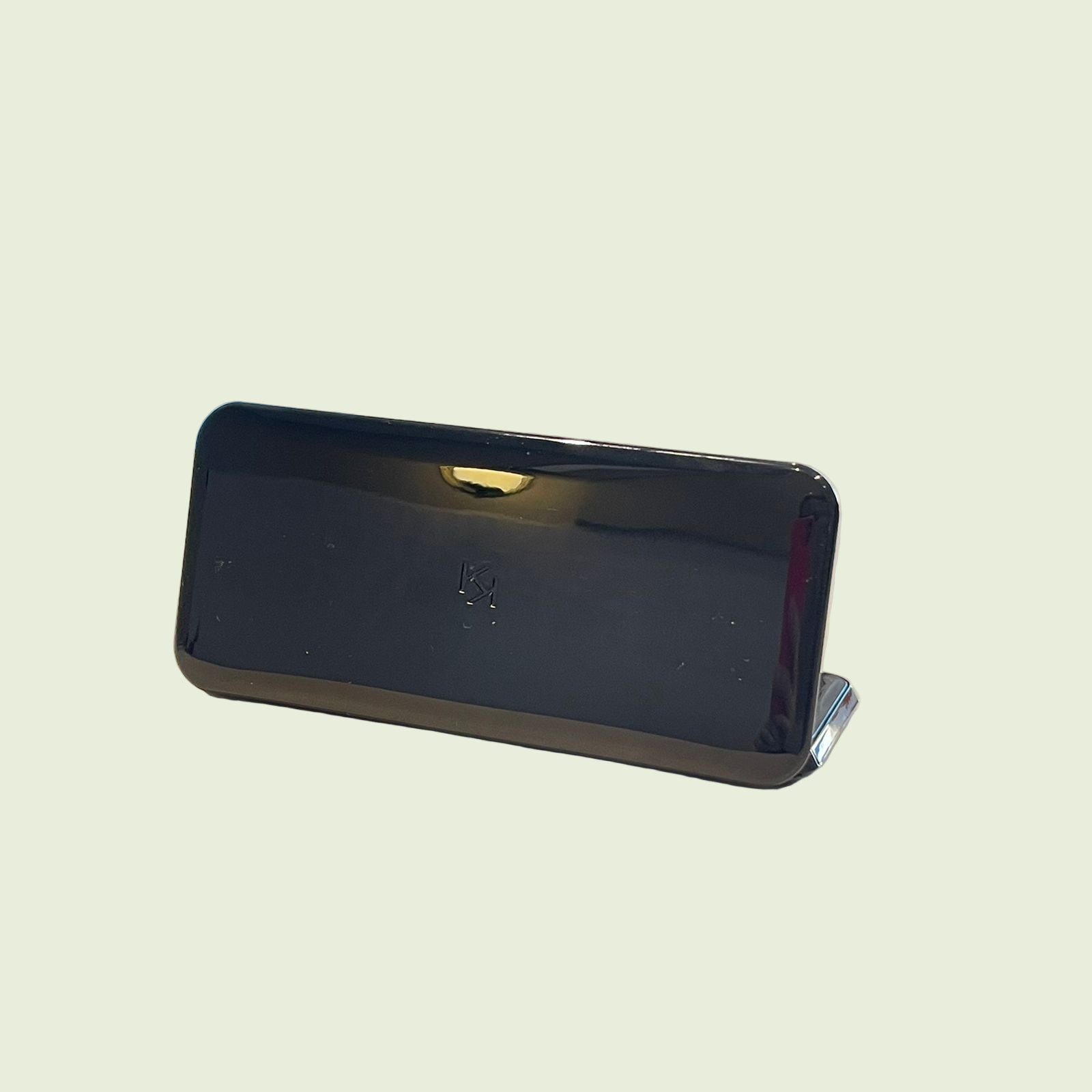 MULTI FINISH TRIO  PALETTE FACE  KIKO MILANO