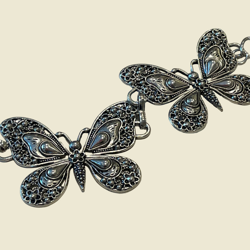 CINTO CORRENTE  BORBOLETA