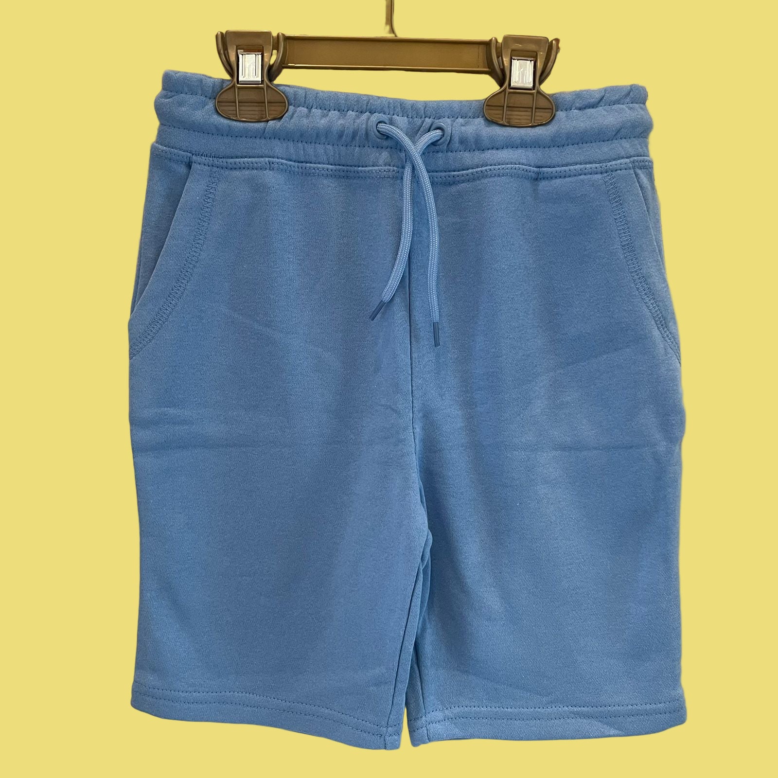 SHORTS INFANTIL PRIMARK