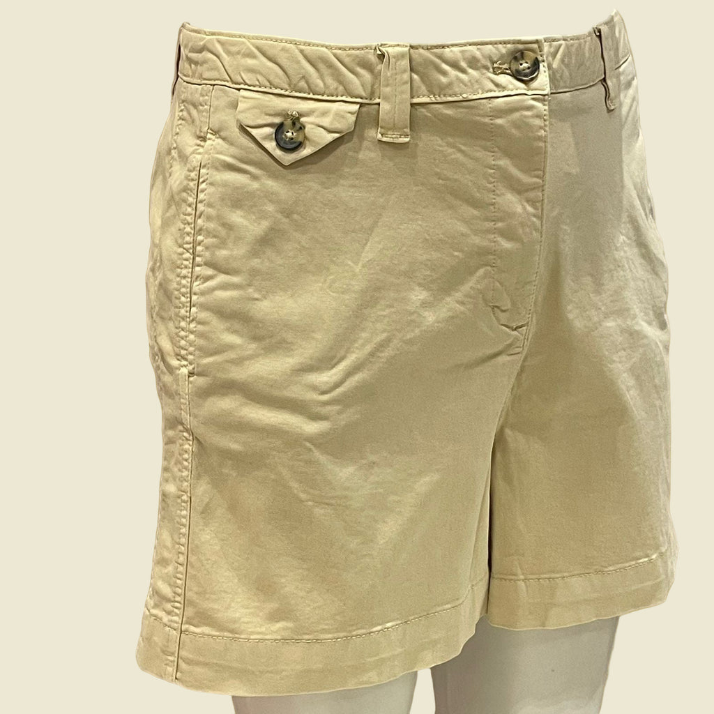 SHORT FEMININO NEXT